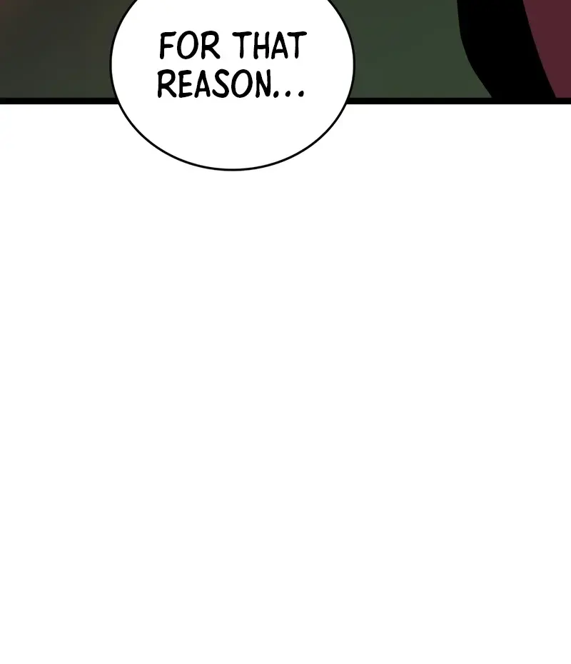 Reaper of the Drifting Moon Chapter 99 Page 125