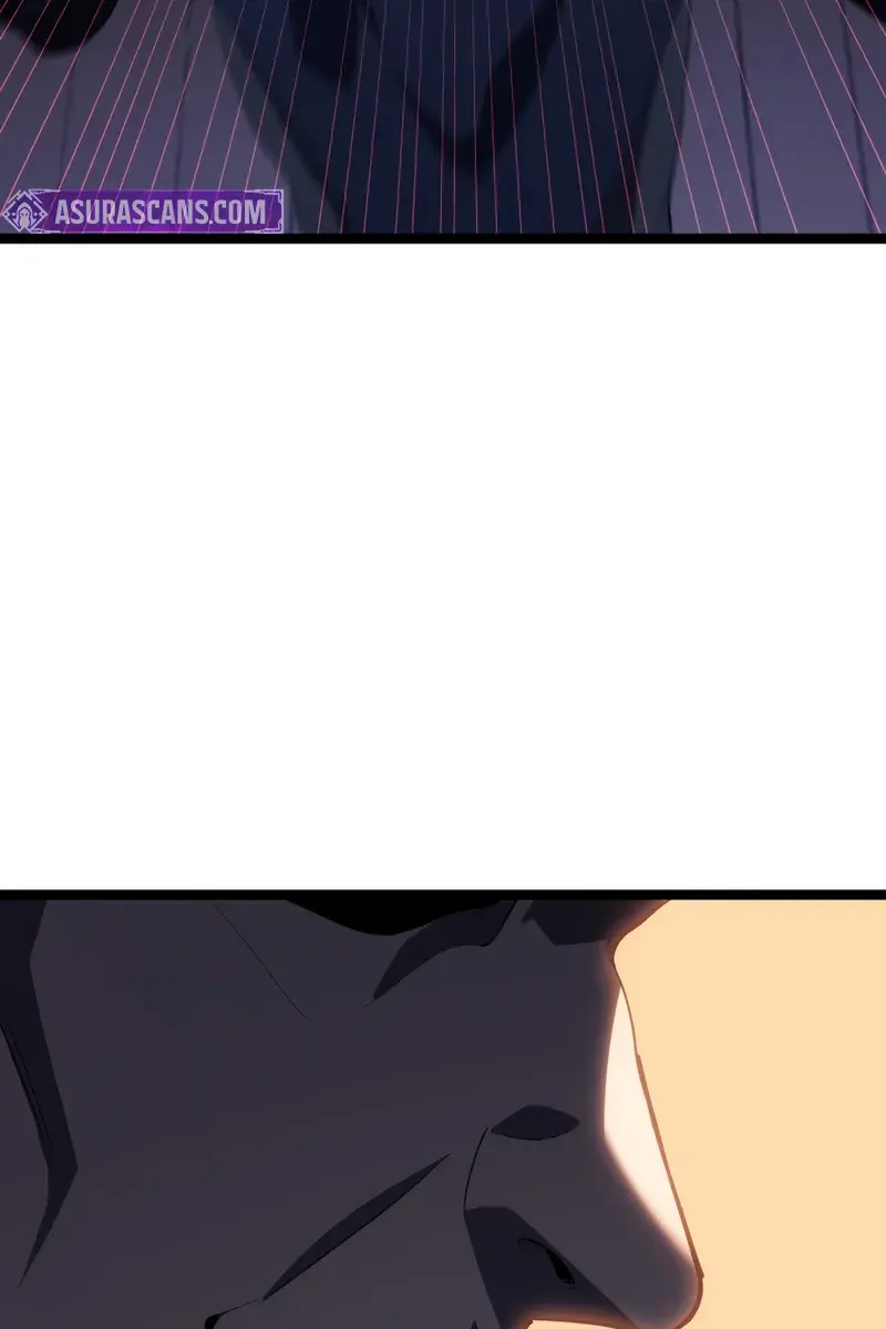 Reaper of the Drifting Moon Chapter 99 Page 130