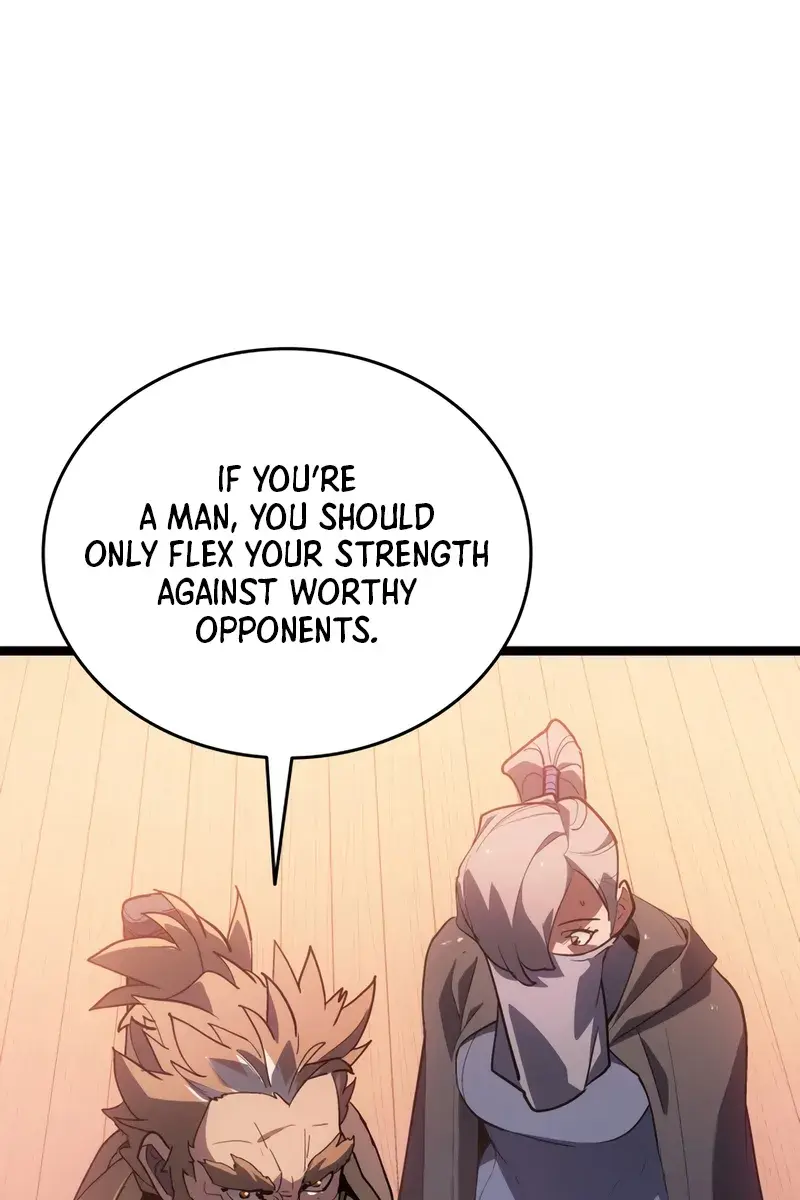 Reaper of the Drifting Moon Chapter 99 Page 132