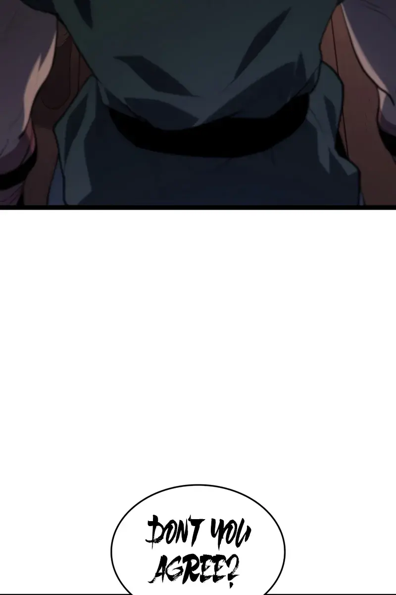 Reaper of the Drifting Moon Chapter 99 Page 134