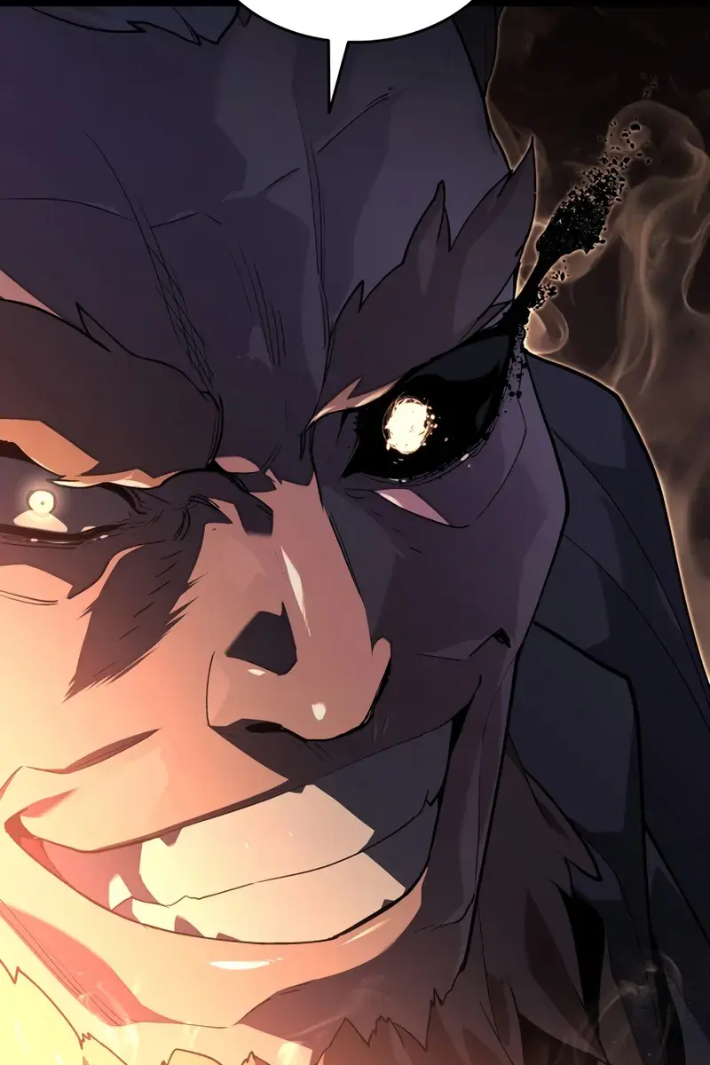 Reaper of the Drifting Moon Chapter 99 Page 135