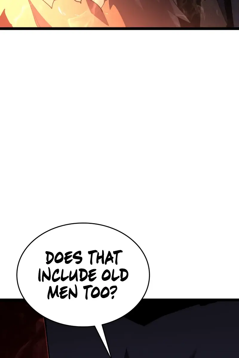 Reaper of the Drifting Moon Chapter 99 Page 136