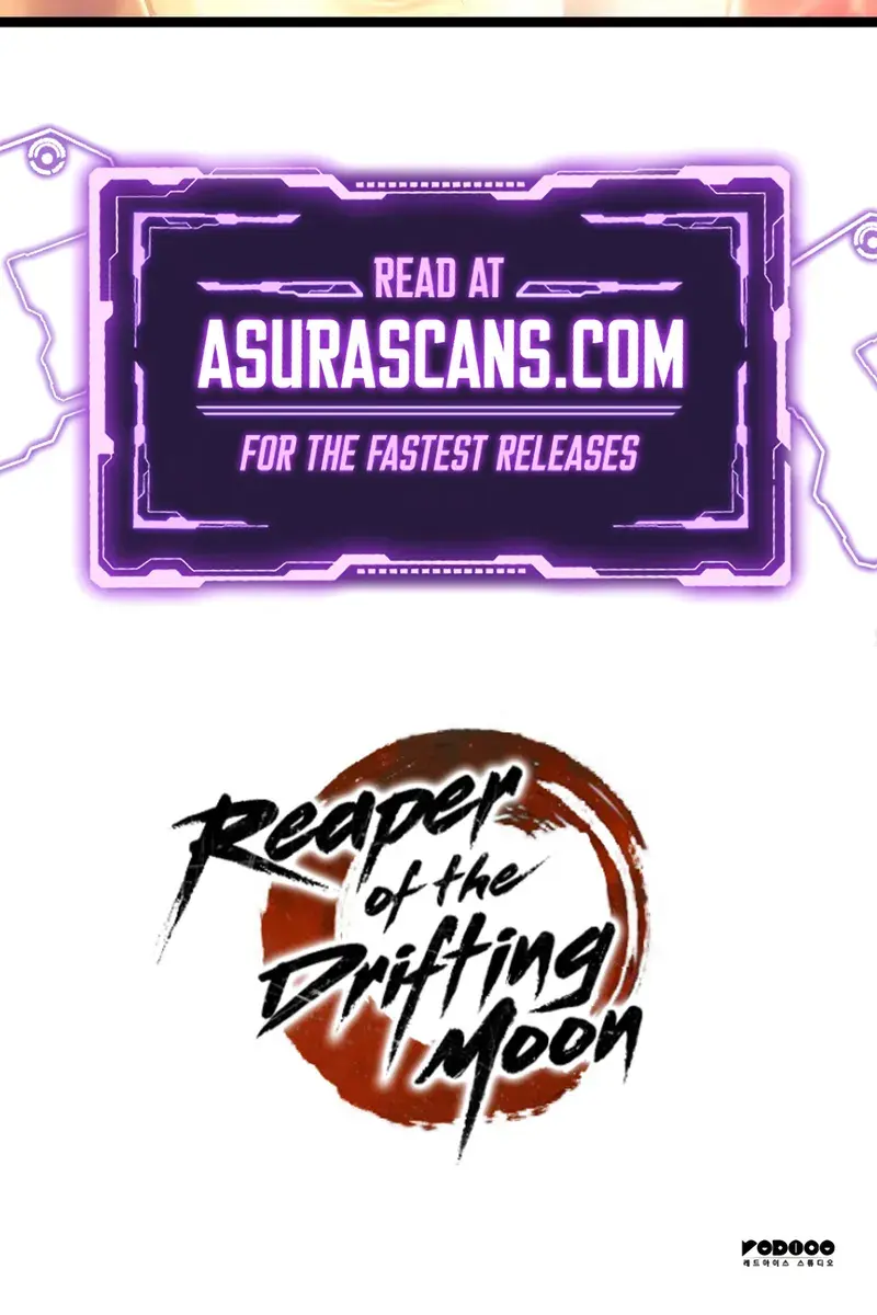 Reaper of the Drifting Moon Chapter 99 Page 142