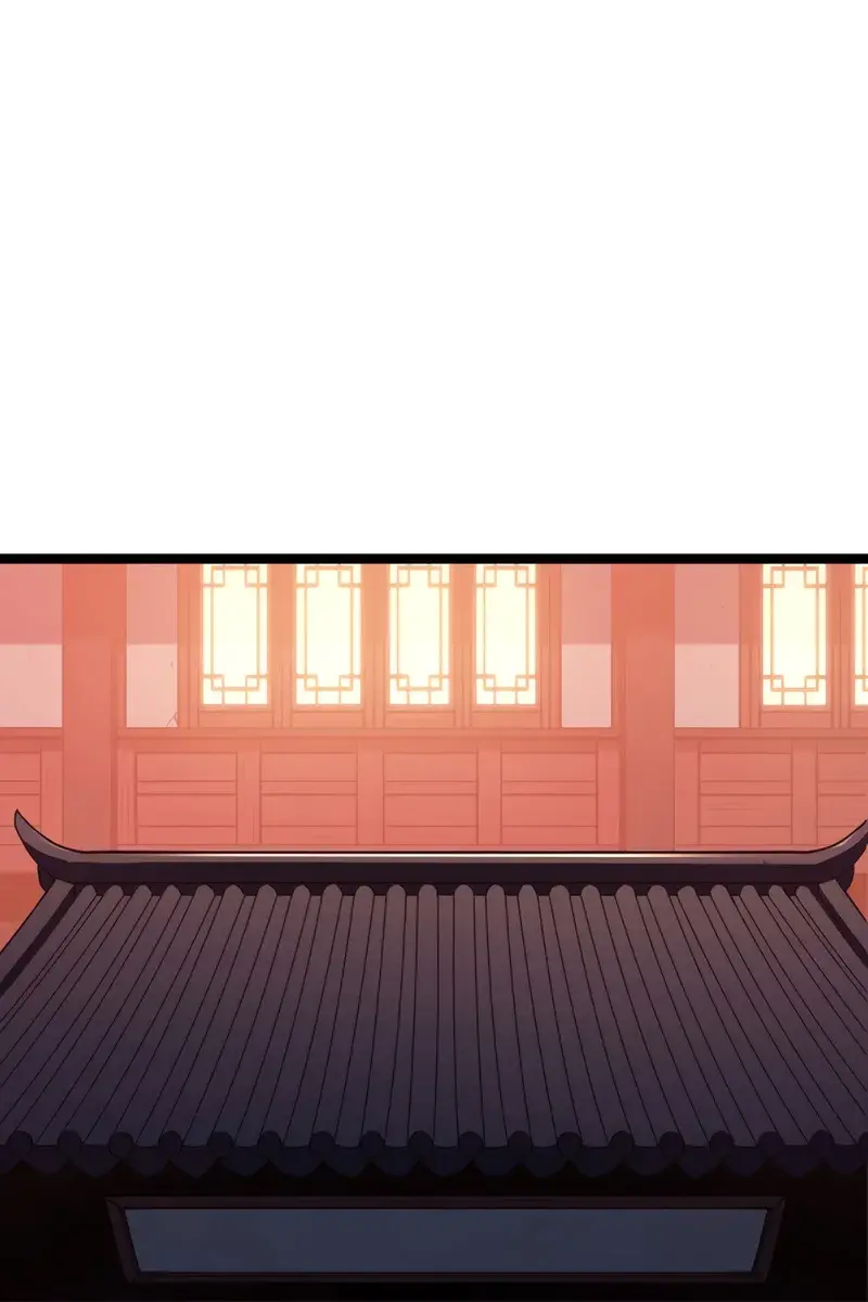 Reaper of the Drifting Moon Chapter 100 Page 2