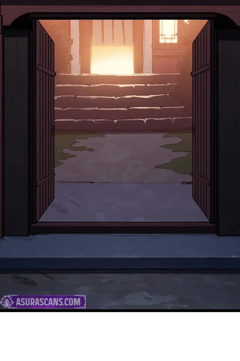 Reaper of the Drifting Moon Chapter 100 Page 3