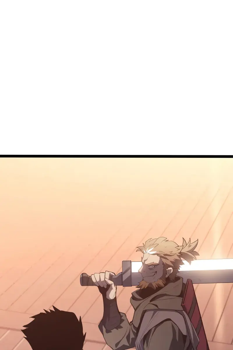 Reaper of the Drifting Moon Chapter 100 Page 4