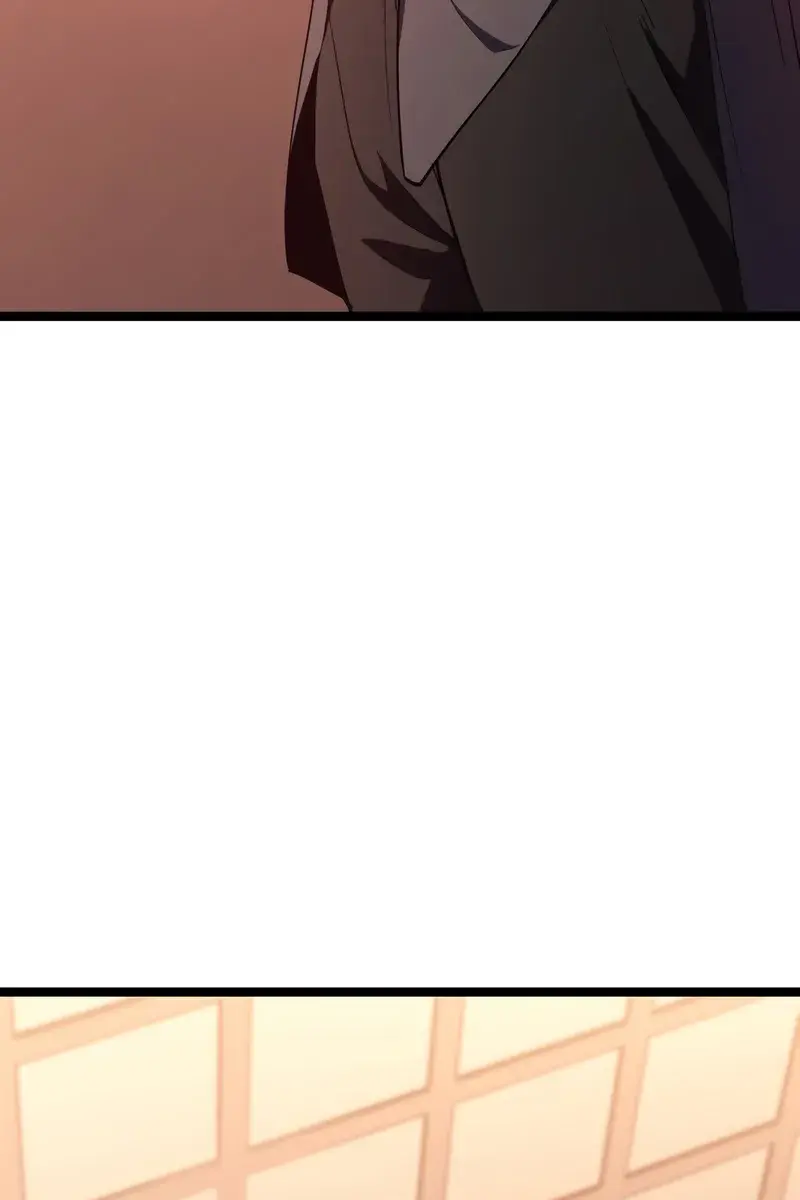 Reaper of the Drifting Moon Chapter 100 Page 8