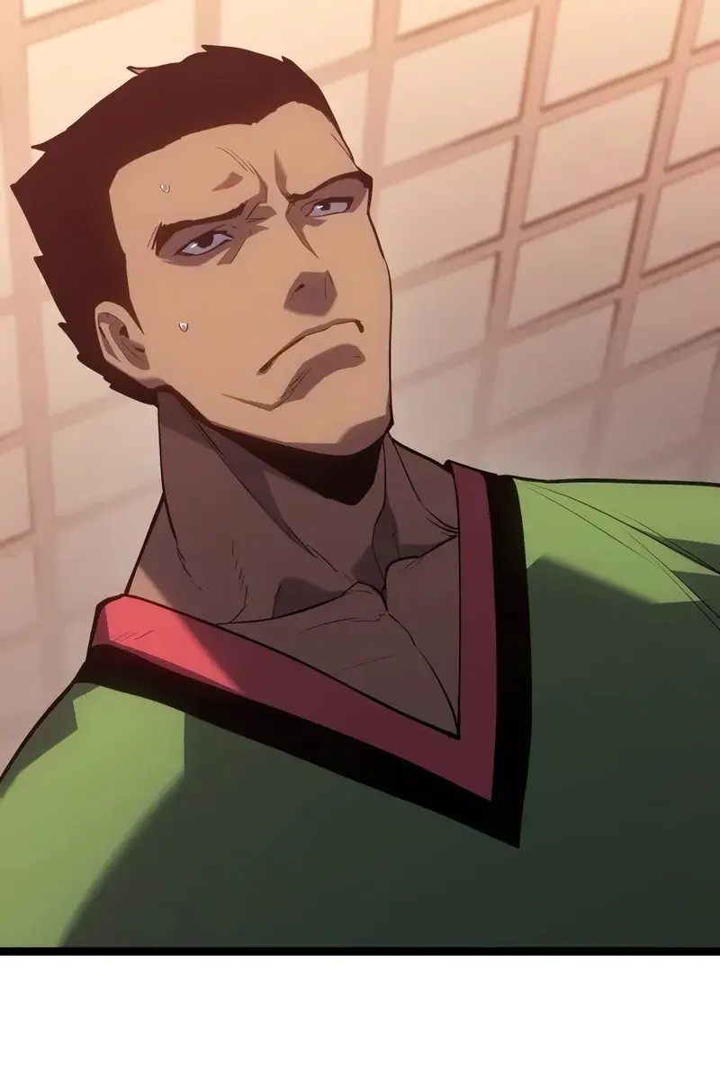 Reaper of the Drifting Moon Chapter 100 Page 9