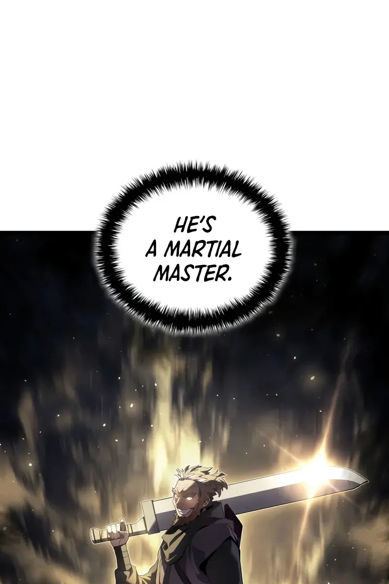 Reaper of the Drifting Moon Chapter 100 Page 10