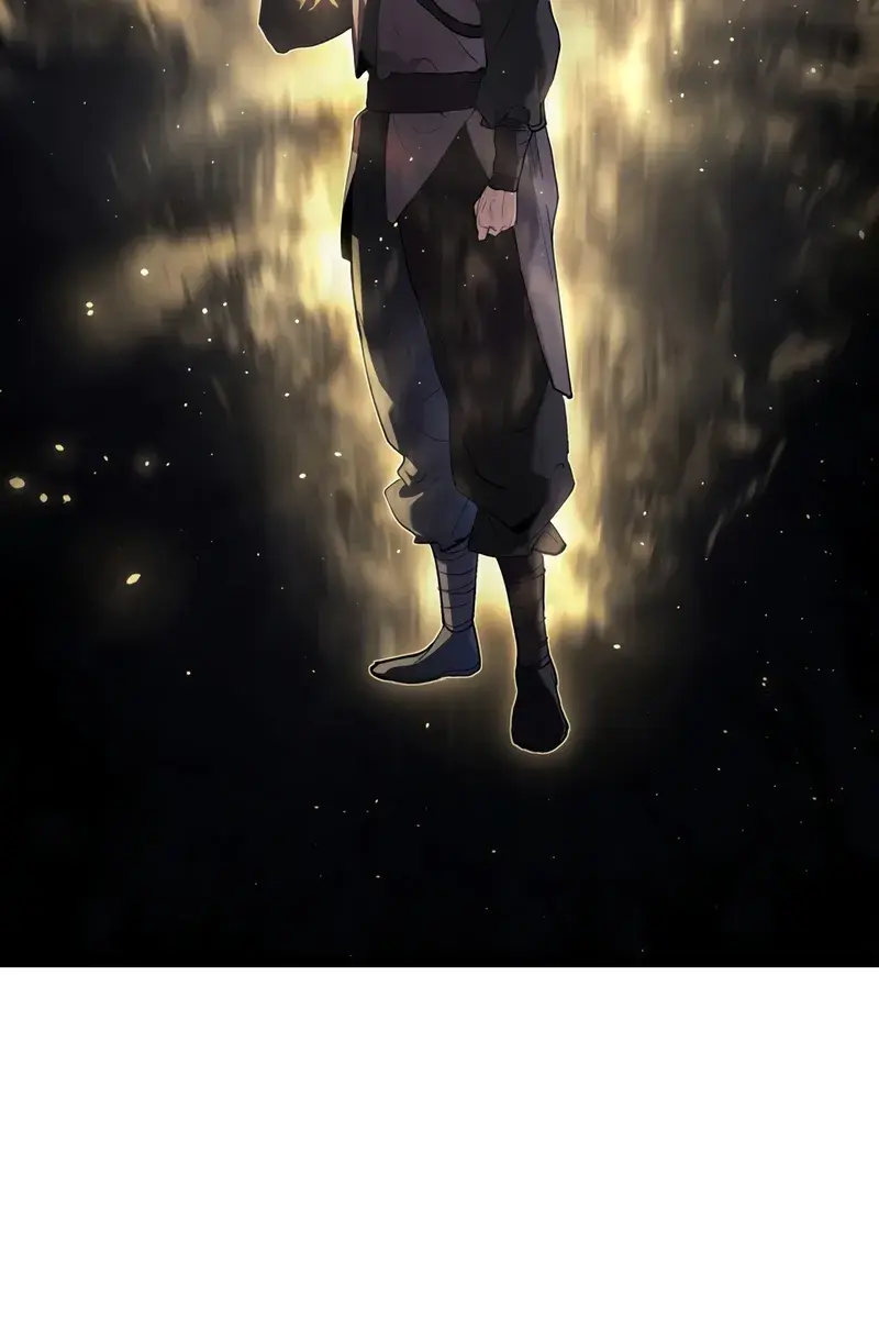 Reaper of the Drifting Moon Chapter 100 Page 11