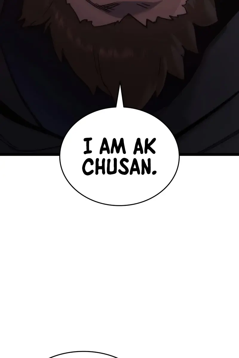 Reaper of the Drifting Moon Chapter 100 Page 16