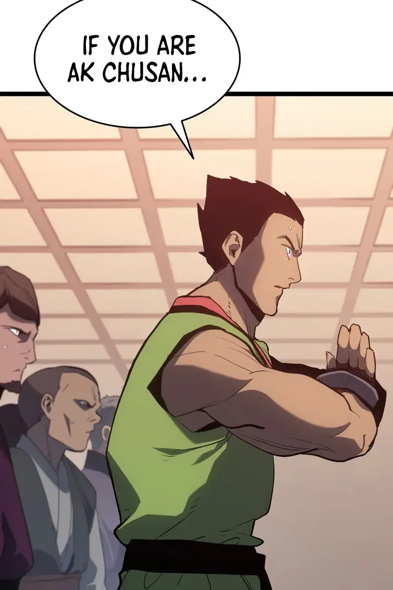 Reaper of the Drifting Moon Chapter 100 Page 17