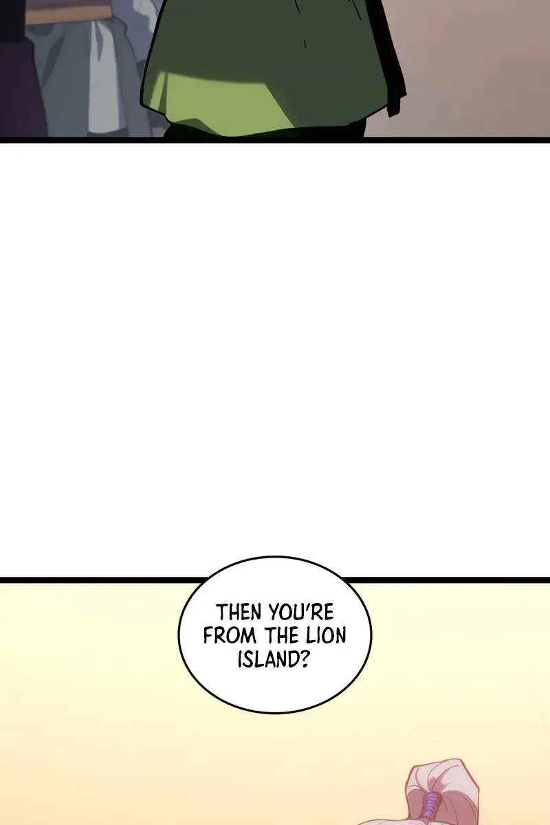 Reaper of the Drifting Moon Chapter 100 Page 18