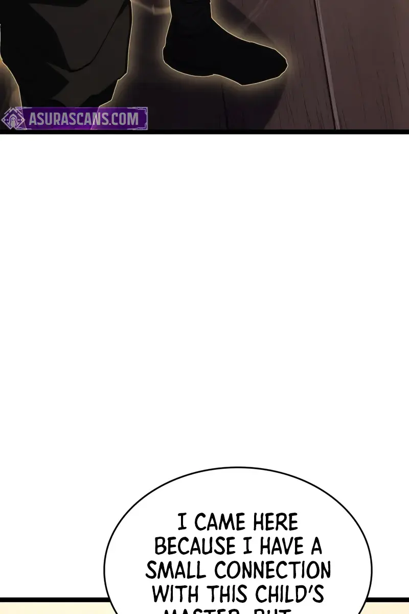 Reaper of the Drifting Moon Chapter 100 Page 21