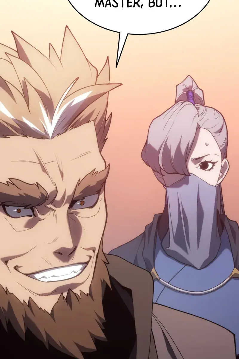 Reaper of the Drifting Moon Chapter 100 Page 22