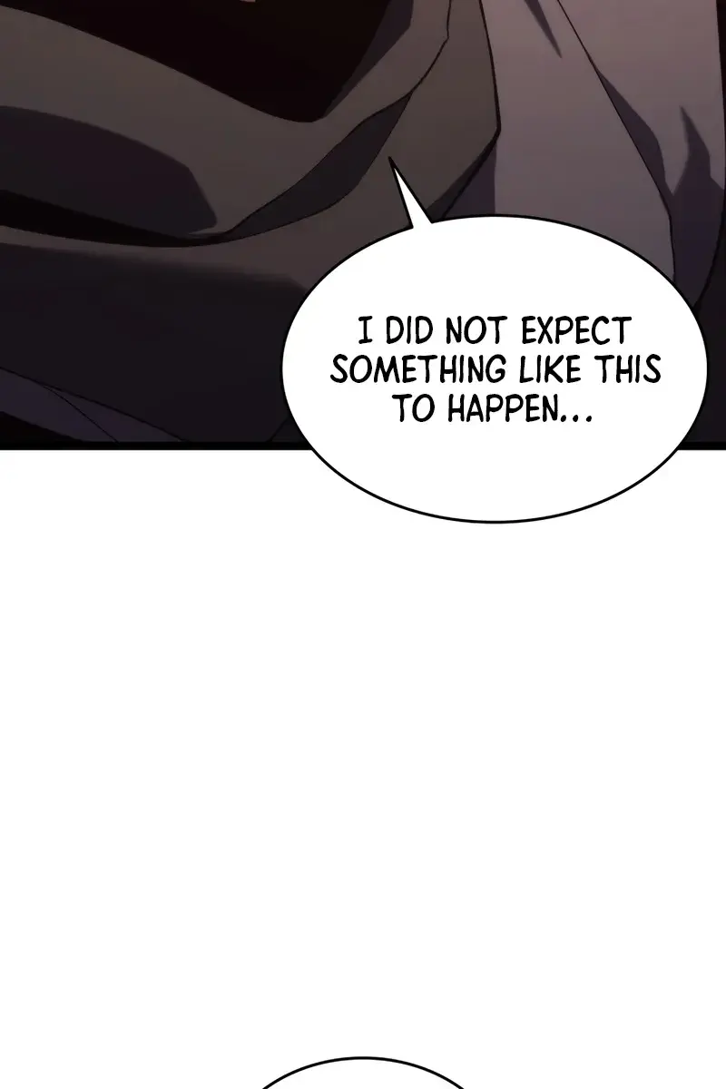 Reaper of the Drifting Moon Chapter 100 Page 23