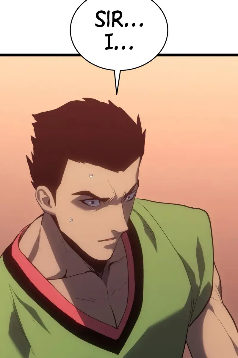 Reaper of the Drifting Moon Chapter 100 Page 24