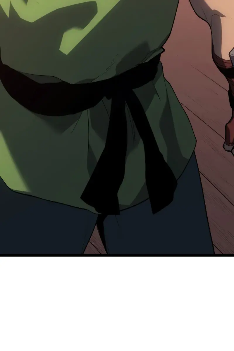 Reaper of the Drifting Moon Chapter 100 Page 25