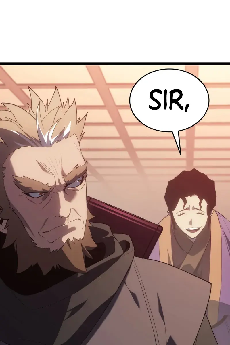 Reaper of the Drifting Moon Chapter 100 Page 26