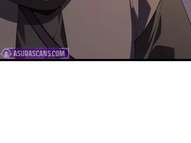 Reaper of the Drifting Moon Chapter 100 Page 27