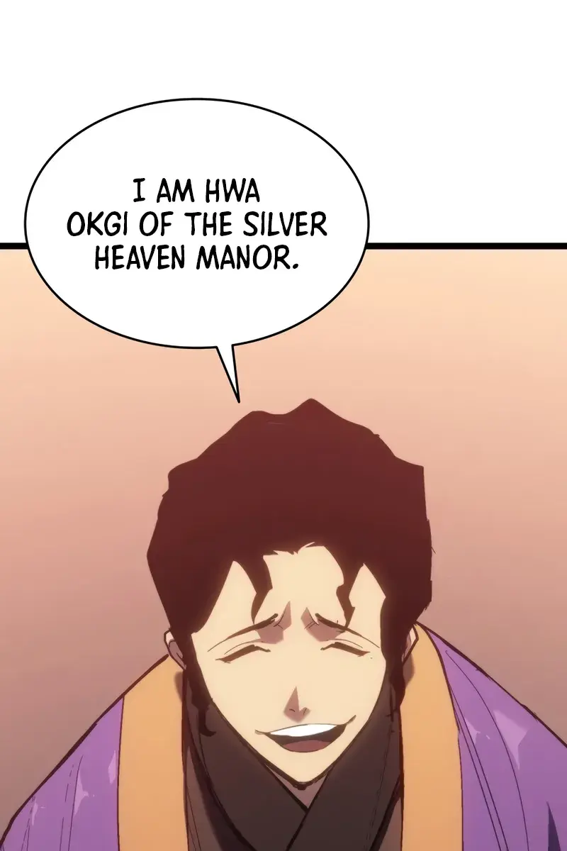 Reaper of the Drifting Moon Chapter 100 Page 28