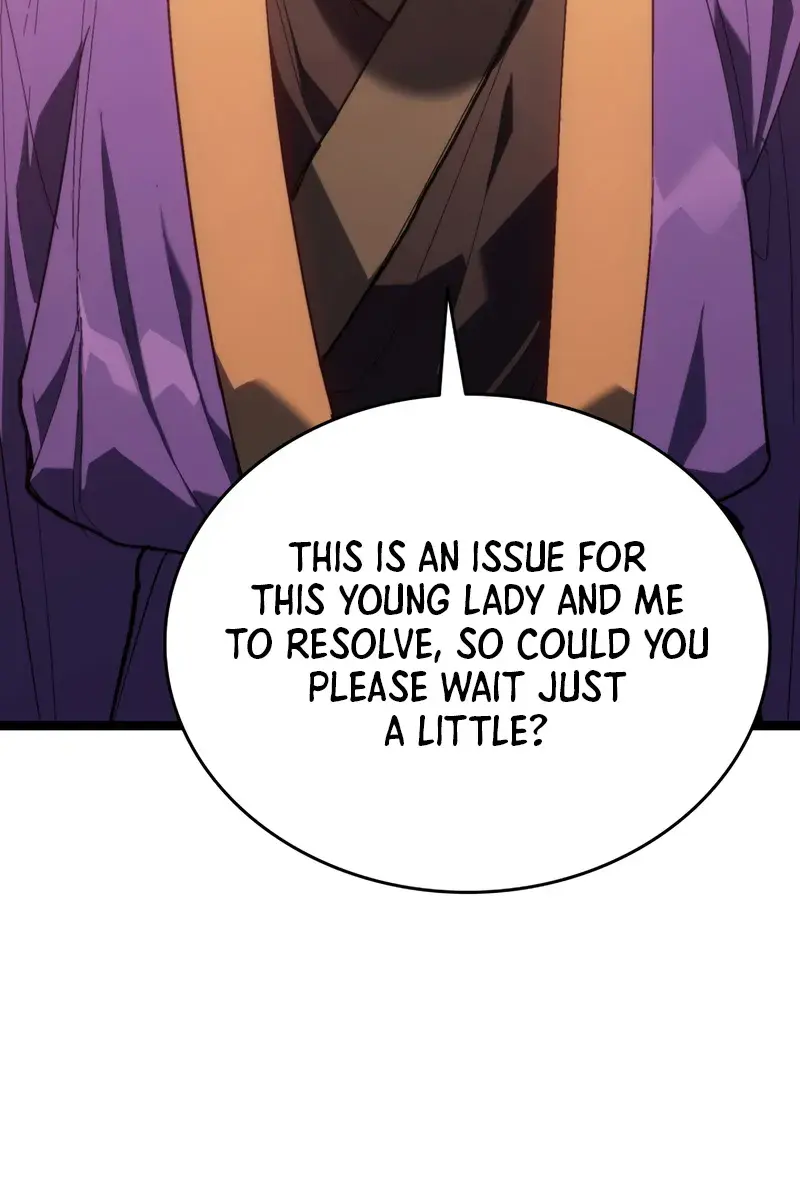 Reaper of the Drifting Moon Chapter 100 Page 29