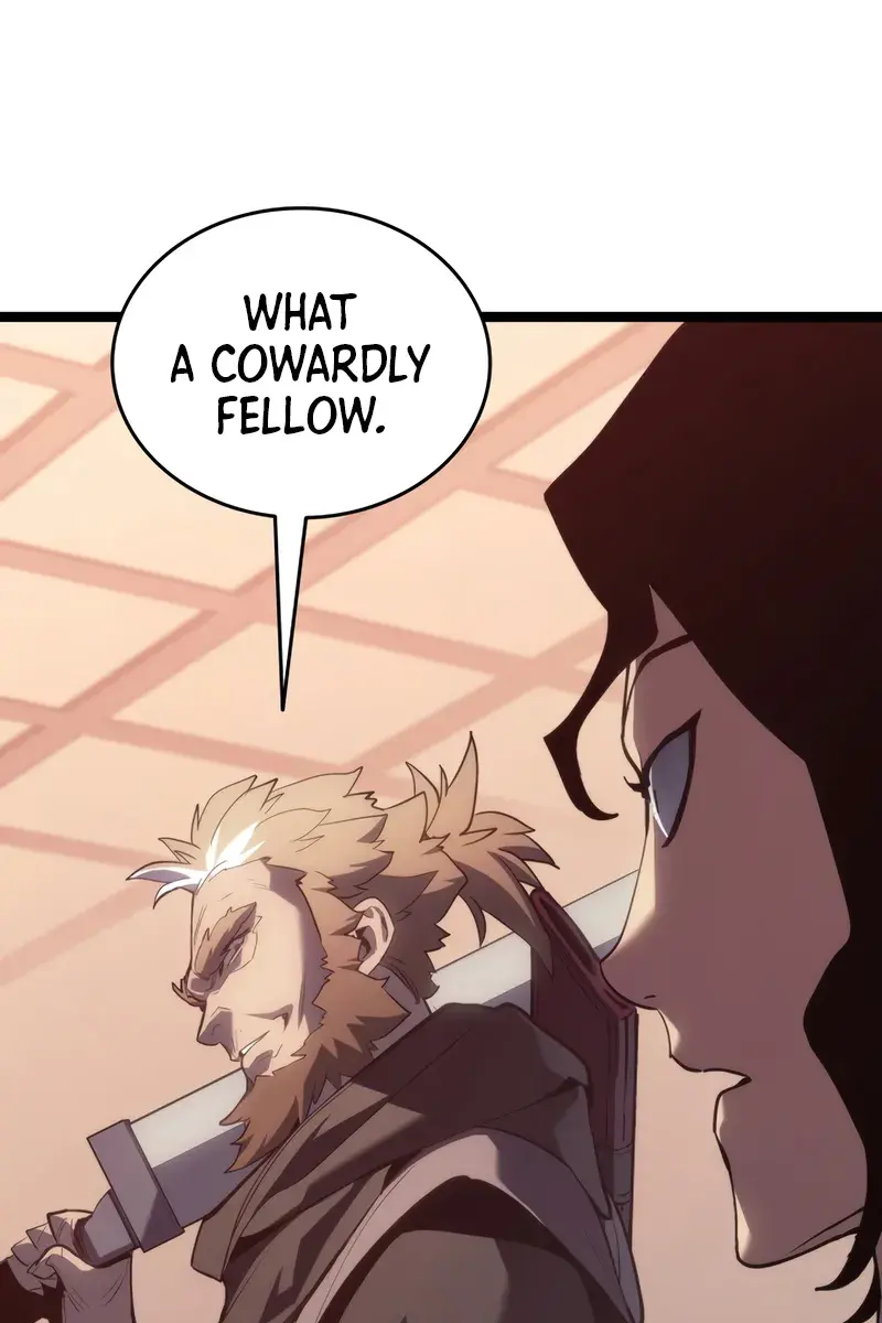 Reaper of the Drifting Moon Chapter 100 Page 30