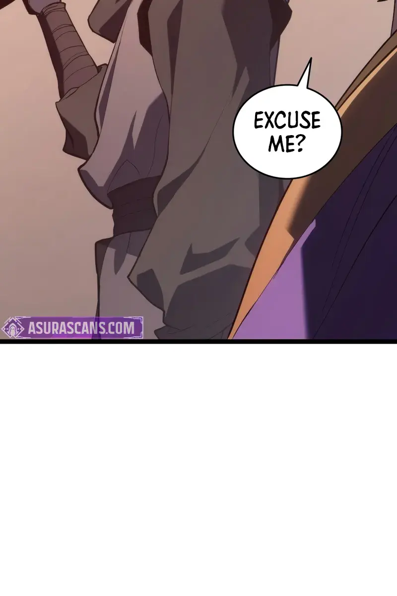 Reaper of the Drifting Moon Chapter 100 Page 31