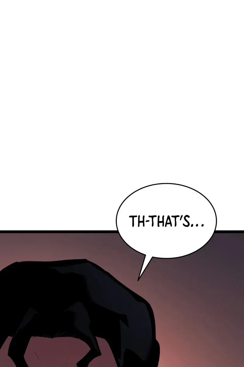 Reaper of the Drifting Moon Chapter 100 Page 33