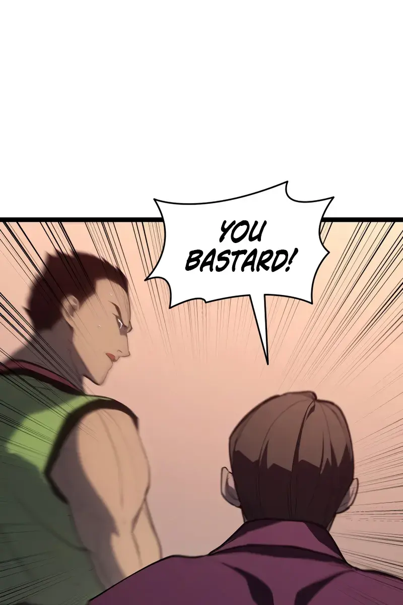 Reaper of the Drifting Moon Chapter 100 Page 35