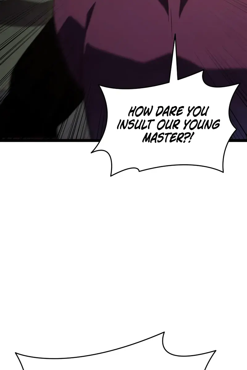 Reaper of the Drifting Moon Chapter 100 Page 36