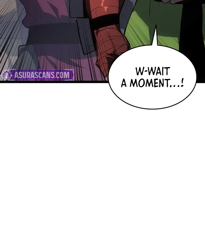 Reaper of the Drifting Moon Chapter 100 Page 38