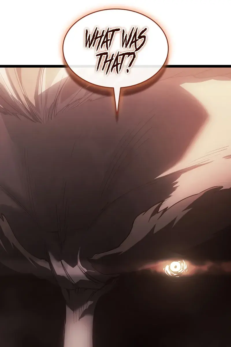 Reaper of the Drifting Moon Chapter 100 Page 39