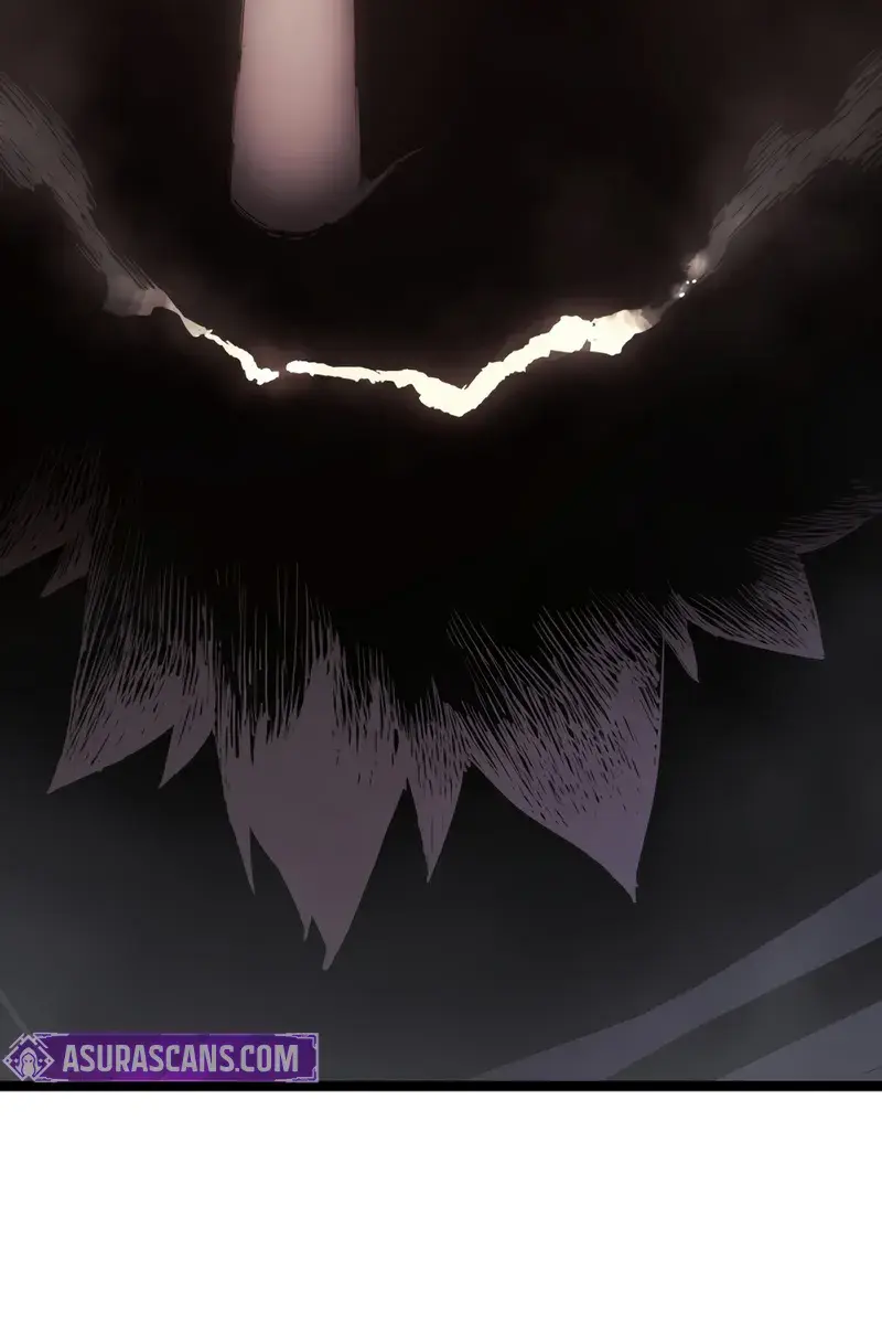 Reaper of the Drifting Moon Chapter 100 Page 40