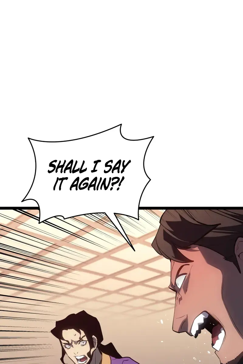 Reaper of the Drifting Moon Chapter 100 Page 41