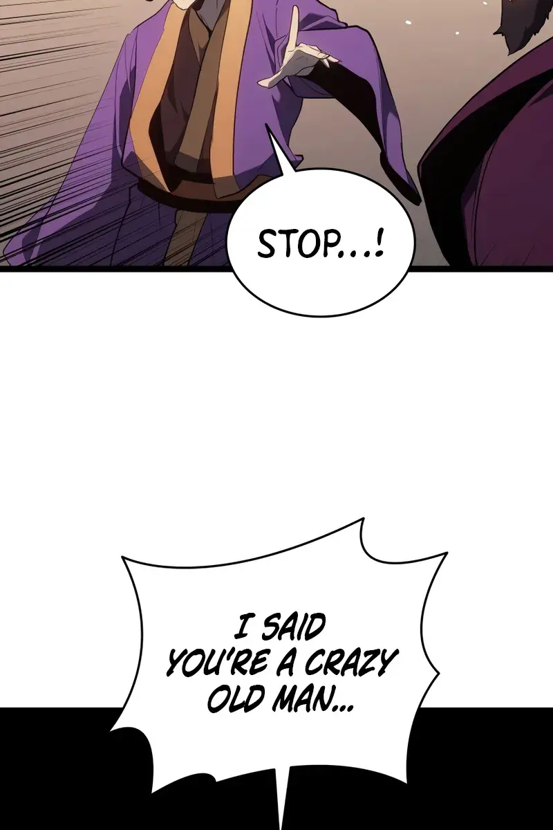 Reaper of the Drifting Moon Chapter 100 Page 42