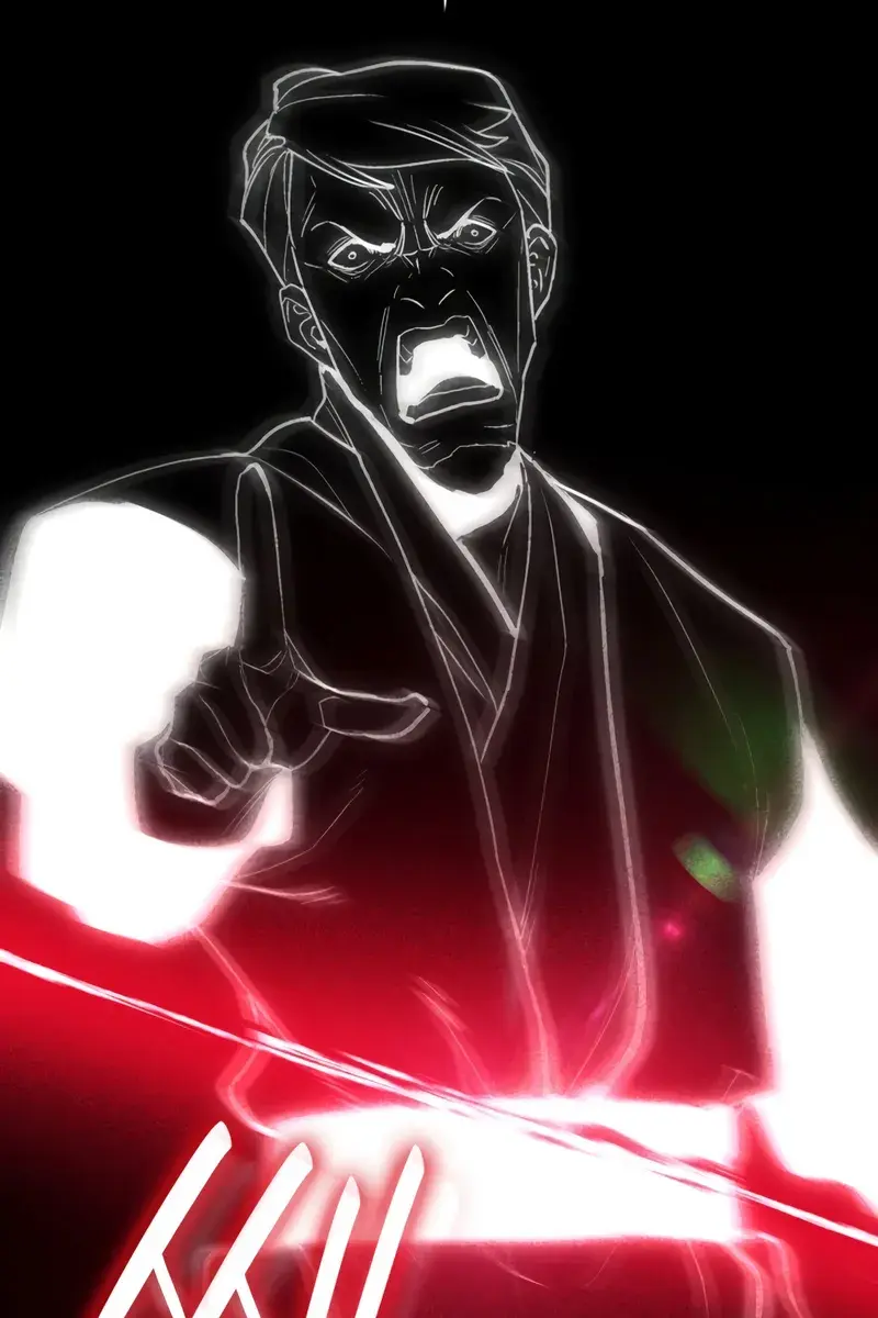 Reaper of the Drifting Moon Chapter 100 Page 43