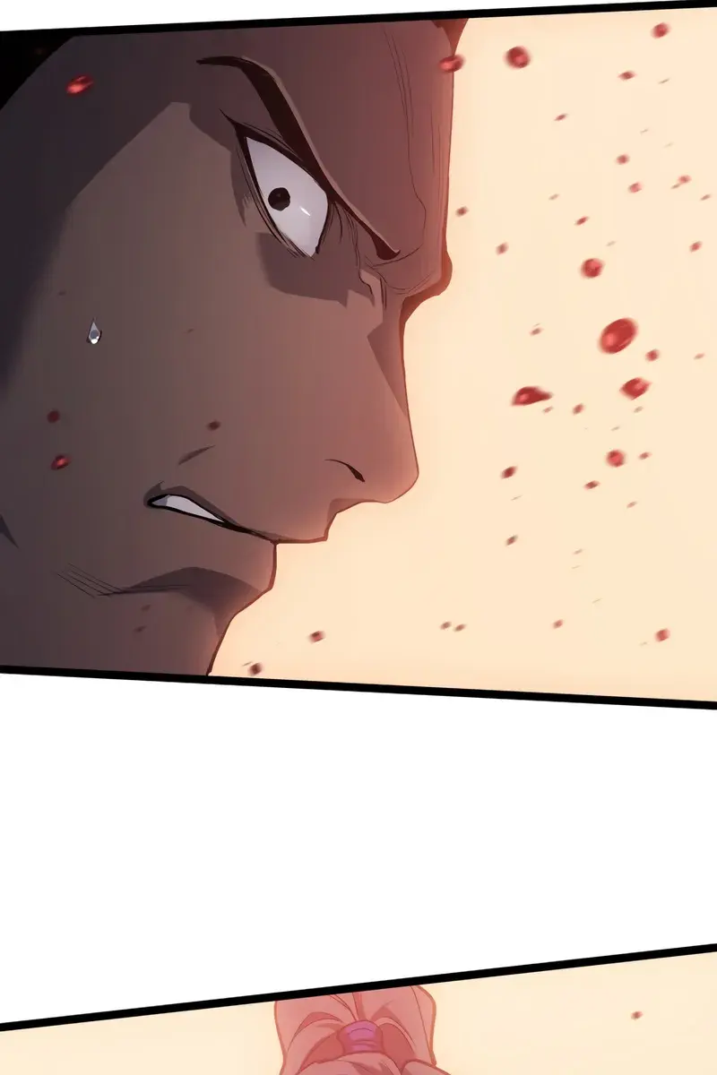 Reaper of the Drifting Moon Chapter 100 Page 47