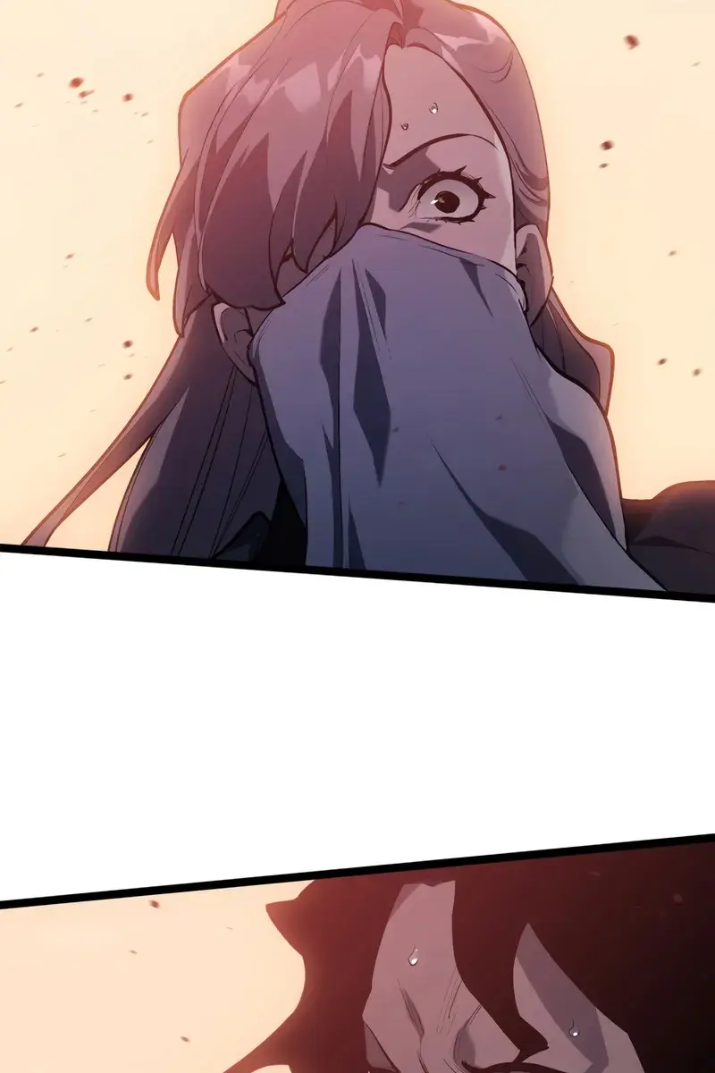 Reaper of the Drifting Moon Chapter 100 Page 48