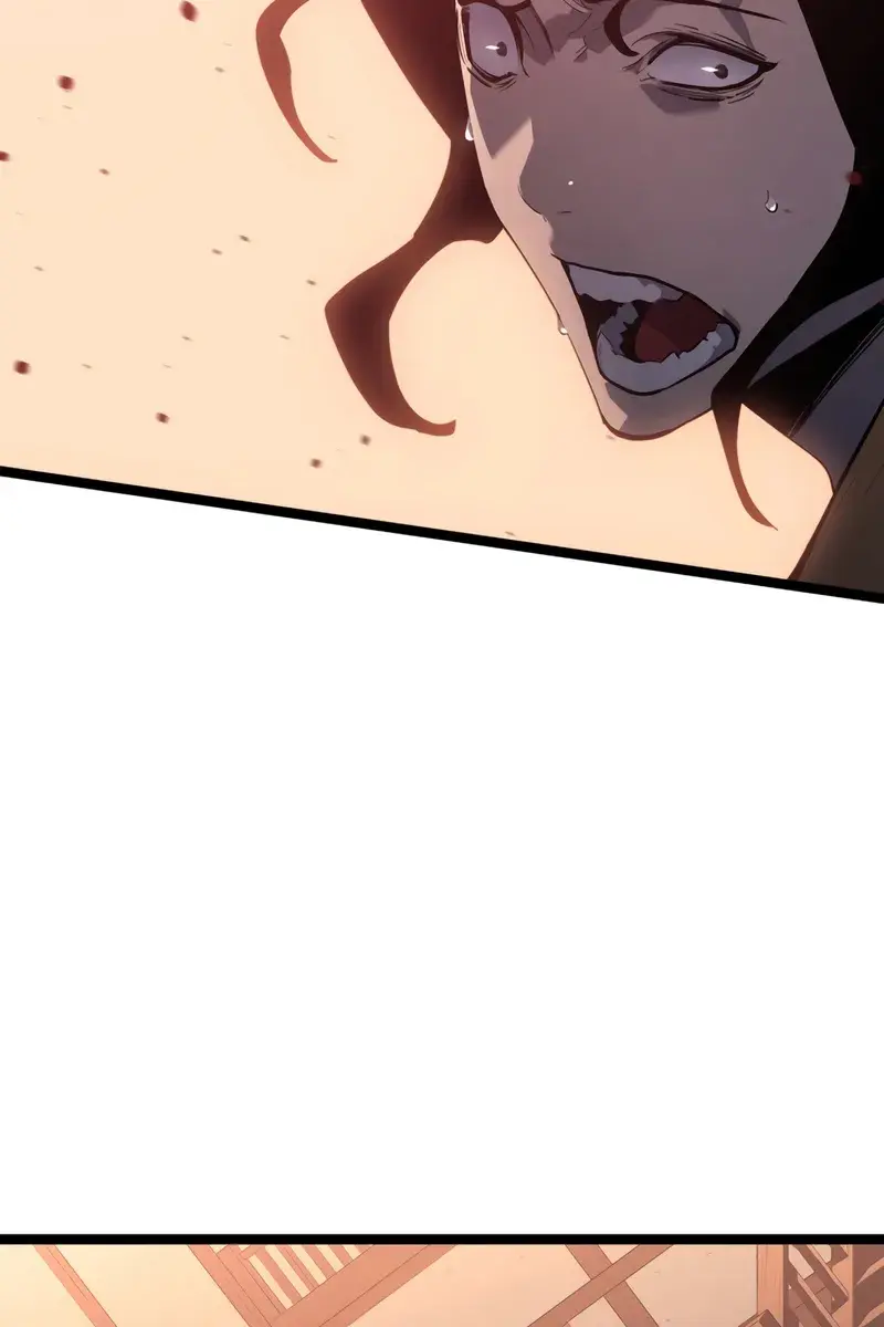 Reaper of the Drifting Moon Chapter 100 Page 49