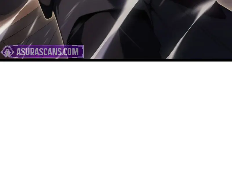 Reaper of the Drifting Moon Chapter 100 Page 51