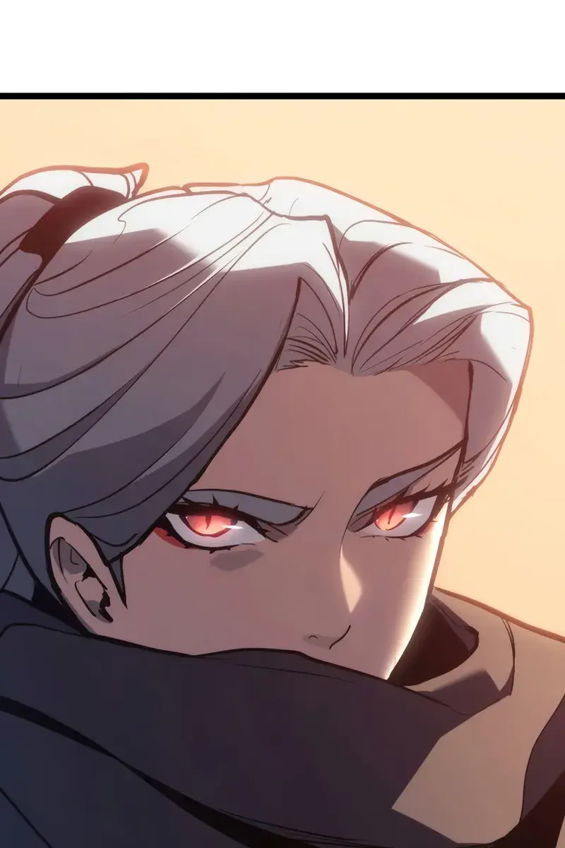 Reaper of the Drifting Moon Chapter 100 Page 52