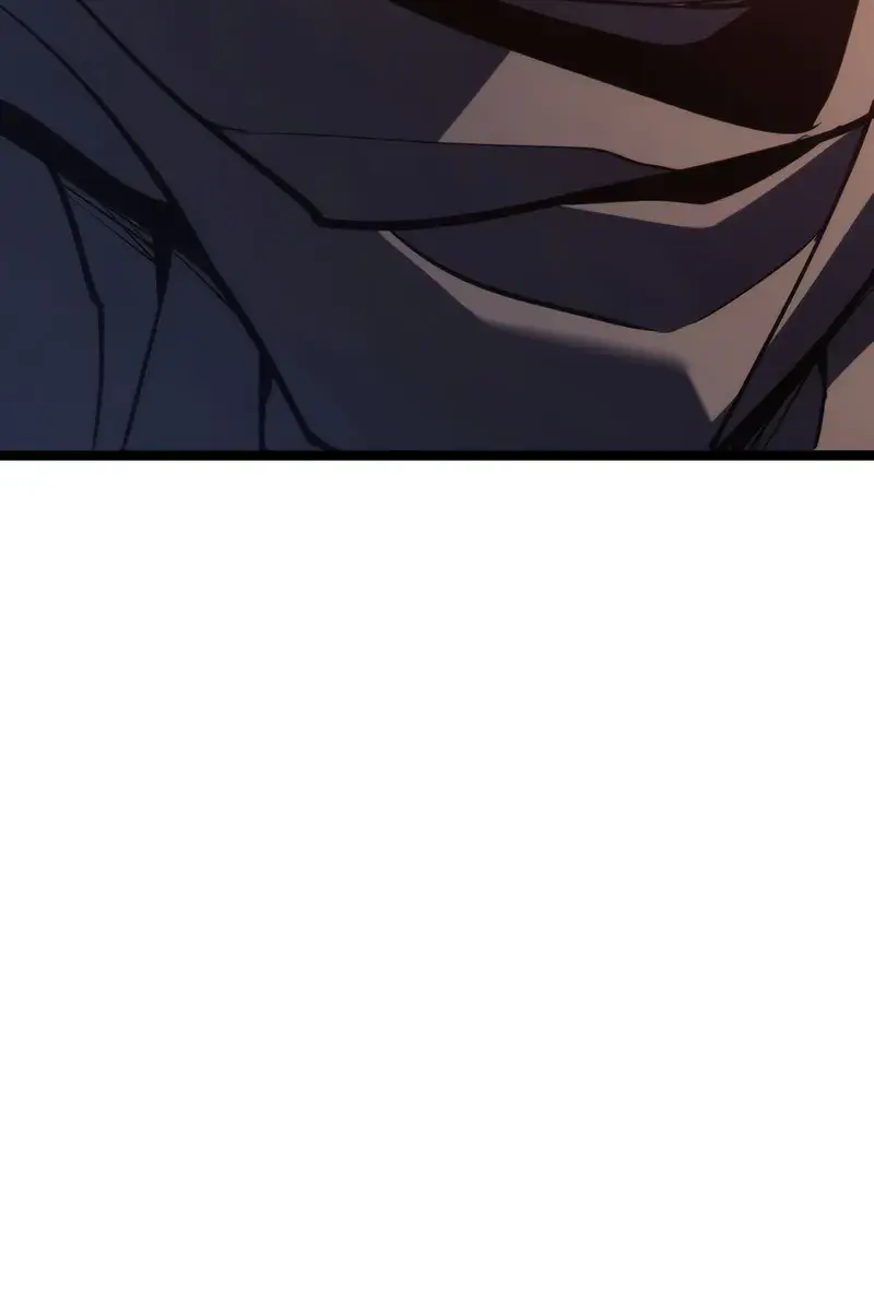 Reaper of the Drifting Moon Chapter 100 Page 53