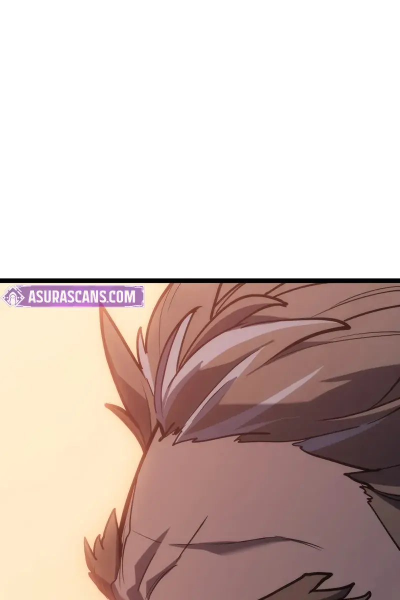 Reaper of the Drifting Moon Chapter 100 Page 55