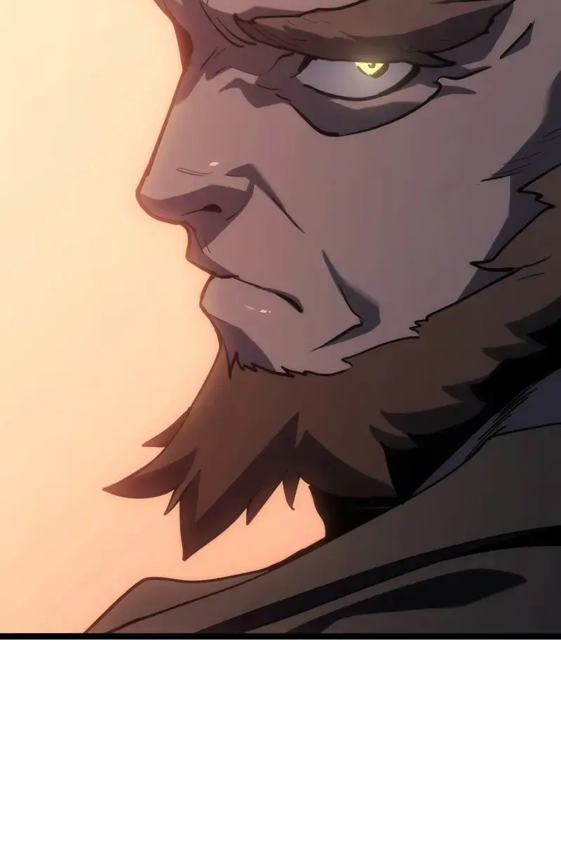 Reaper of the Drifting Moon Chapter 100 Page 56