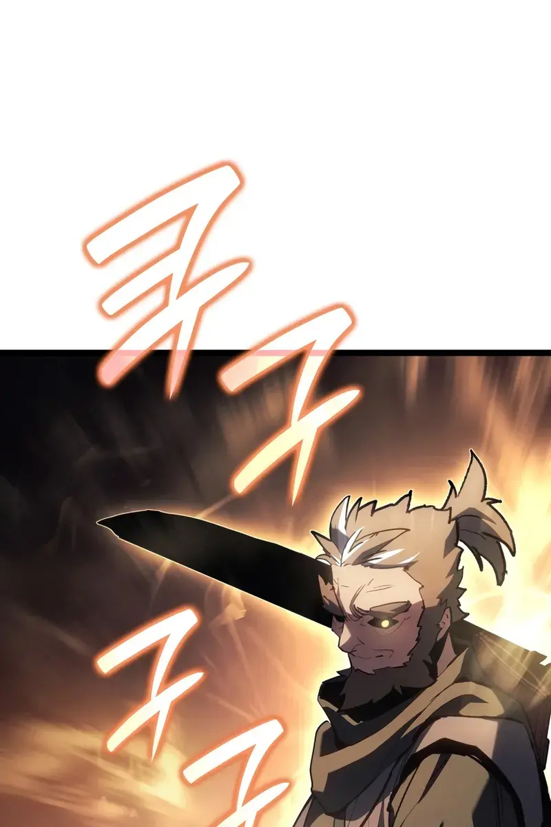 Reaper of the Drifting Moon Chapter 100 Page 57