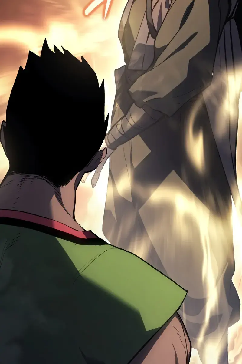 Reaper of the Drifting Moon Chapter 100 Page 58