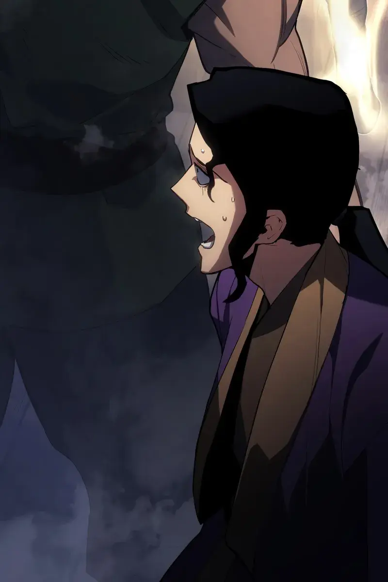 Reaper of the Drifting Moon Chapter 100 Page 59