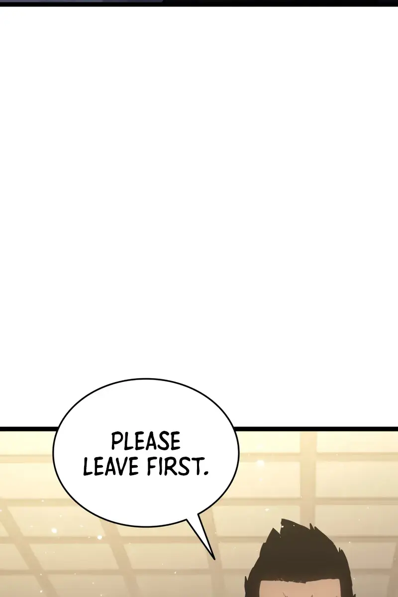 Reaper of the Drifting Moon Chapter 100 Page 60