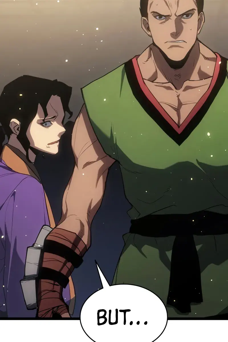 Reaper of the Drifting Moon Chapter 100 Page 61